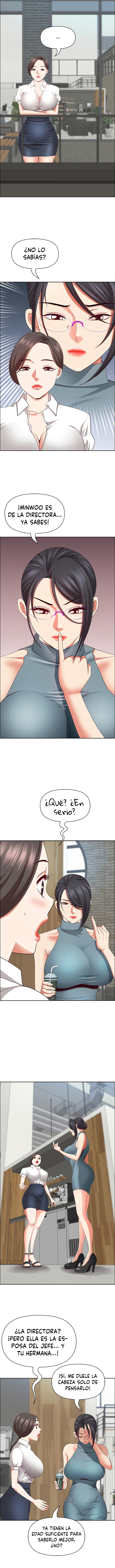 Imagen del capítulo 30